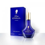 Pani Walewska eau de toilette - Toaletní voda 30ml
