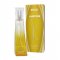 J' Fenzi Lasstore Women Classic eau de parfum - Parfémovaná voda 100 ml 