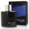 Cote d´Azur Brunani Men Magnum eau de toilette - Toaletná voda 100ml