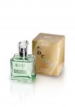 J' Fenzi DCNA women eau de parfém - Parfumovaná voda 100 ml
