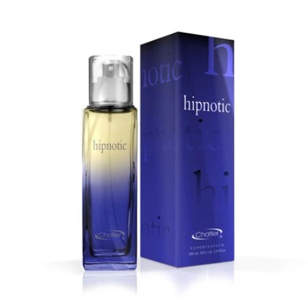 Chatler Hipnotic eau de toilette - Toaletní voda 100ml 