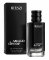 J' Fenzi Ardagio decor for men eau de parfém - Parfumovaná voda 100 ml
