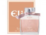 Luxure Elite Lure eau de parfum - Parfémovaná voda 100 ml 