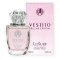Luxure Vestito Brillar Cristal eau de parfum - Parfémovaná voda 100 ml 