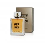 Cote d'Azur Chico Glamour for women eau de parfum - Parfémovaná voda 100ml 