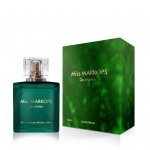 Chatler Miss MARKOPS De chatler eau de parfum for women - Parfemovaná voda 100ml 