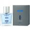 Christopher Dark Maxim Man eau de toilette - Toaletní voda 100 ml