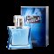J' Fenzi Los Angeles pre ženy eau de parfém - Parfumovaná voda 100 ml