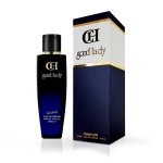 Chatler Good Lady parfum pre ženy - Parfémovaná voda 100ml
