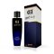 Chatler Good Lady parfum pre ženy - Parfémovaná voda 100ml