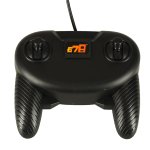 KIK KX9849 RC Jeřáb velký 120 cm