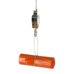 KIK KX9849 RC Jeřáb velký 120 cm