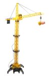 KIK KX9849 RC Jeřáb velký 120 cm