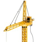 KIK KX9849 RC Jeřáb velký 120 cm