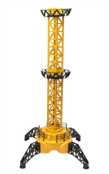 KIK KX9849 RC Jeřáb velký 120 cm