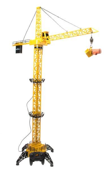 KIK KX9849 RC Jeřáb velký 120 cm