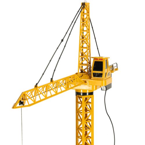 KIK KX9849 RC Jeřáb velký 120 cm