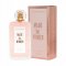 Christopher Dark Made for women eau de parfum - Parfémovaná voda 100ml
