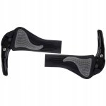 Verk 14347 Protiskluzové gripy s rohy na kolo 2 ks