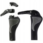 Verk 14347 Protiskluzové gripy s rohy na kolo 2 ks