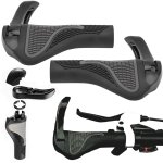 Verk 14347 Protiskluzové gripy s rohy na kolo 2 ks