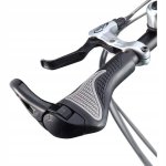 Verk 14347 Protiskluzové gripy s rohy na kolo 2 ks