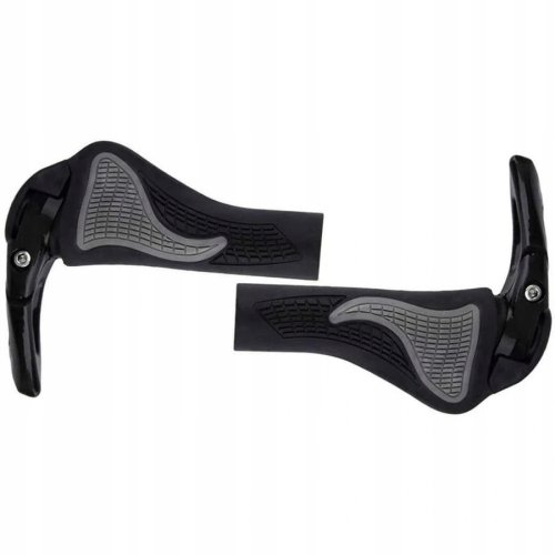 Verk 14347 Protiskluzové gripy s rohy na kolo 2 ks