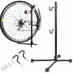 Verk 14352 Montážny stojan na bicykel UNI