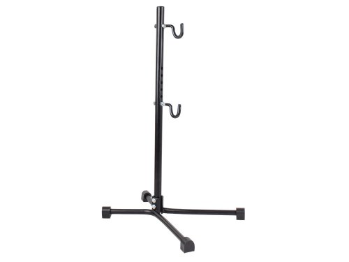 Verk 14352 Montážny stojan na bicykel UNI