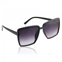 Paparazzi 3058 Sluneční brýle Geometric vz.1