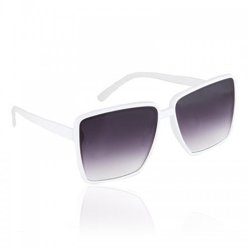 Paparazzi 3058 Slnečné okuliare Geometric vz.4