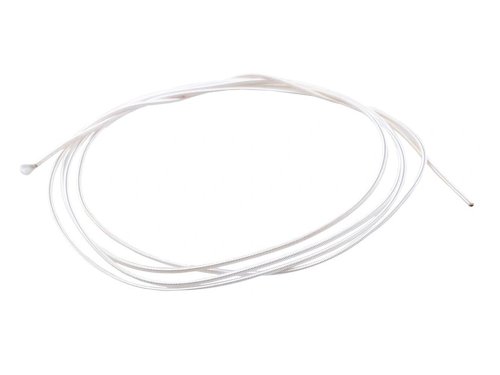 Verk 01627 Nylonové struny pro klasickou kytaru 6 ks