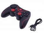 Verk 06210 Bezdrôtový herný gamepad pre smartphone a PC