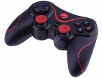 Verk 06210 Bezdrôtový herný gamepad pre smartphone a PC