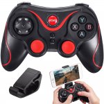 Verk 06210 Bezdrôtový herný gamepad pre smartphone a PC