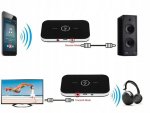 Verk 06220 Vysílač Bluetooth B6
