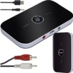 Verk 06220 Vysielač Bluetooth B6