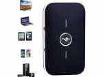 Verk 06220 Vysílač Bluetooth B6