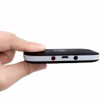 Verk 06220 Vysielač Bluetooth B6