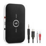 Verk 06220 Vysielač Bluetooth B6