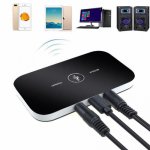 Verk 06220 Vysílač Bluetooth B6