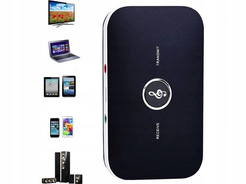 Verk 06220 Vysielač Bluetooth B6