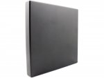 Verk 06224 Externí vypalovačka cd-r/dvd-rom/rw