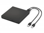 Verk 06224 Externí vypalovačka cd-r/dvd-rom/rw