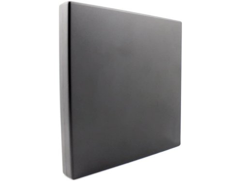Verk 06224 Externí vypalovačka cd-r/dvd-rom/rw