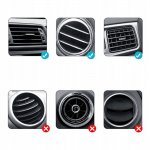 Verk 10048 Transmitter FM 2x USB BLUETOOTH MP3