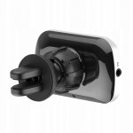 Verk 10048 Transmitter FM 2x USB BLUETOOTH MP3