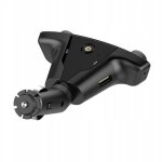 Verk 10049 Transmitter FM, Bluetooth BT06