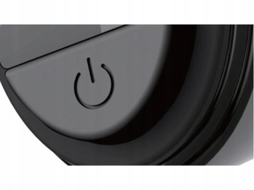 Verk 10050 Rozbočovač pre autozapaľovač 3 x 12V + USB