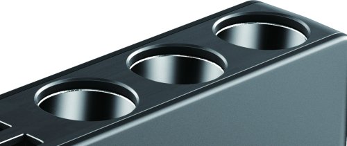 Verk 10050 Rozbočovač pre autozapaľovač 3 x 12V + USB